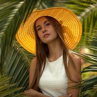 Отзыв от Лидия - Visa DTV